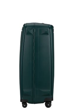 Samsonite S'cure Large XL Suitcase 81 cm.