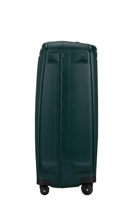 Samsonite S'cure Large XL Suitcase 81 cm.