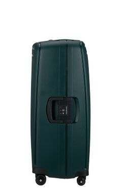 Samsonite S'cure Large XL Suitcase 81 cm.