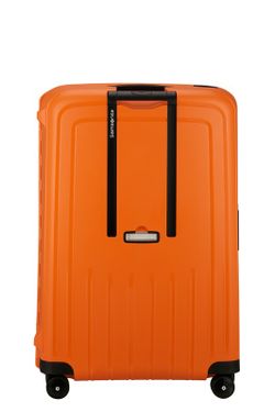 Samsonite S'cure Large XL Suitcase 81 cm.
