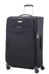 Samsonite blanda - maleta extra grande 80/85 cm.