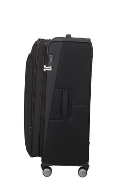 Maleta L 4 ruedas American Tourister WANDERLITE 79 cm.