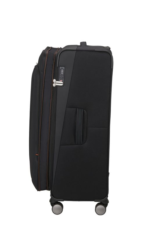 Maleta L 4 ruedas American Tourister WANDERLITE 79 cm.