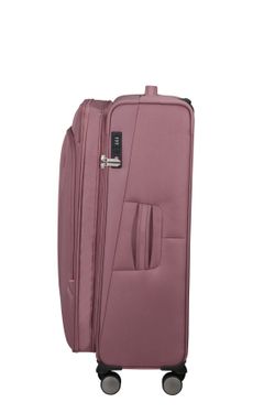 Maleta L 4 ruedas American Tourister WANDERLITE 79 cm.