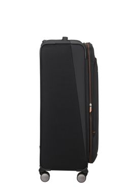 Maleta L 4 ruedas American Tourister WANDERLITE 79 cm.