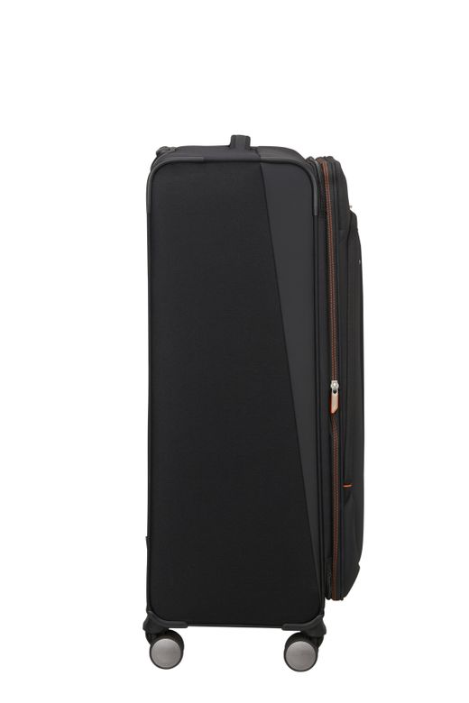 Maleta L 4 ruedas American Tourister WANDERLITE 79 cm.