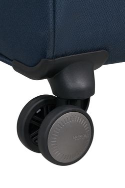 Maleta L 4 ruedas American Tourister WANDERLITE 79 cm.