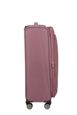 Maleta L 4 ruedas American Tourister WANDERLITE 79 cm.