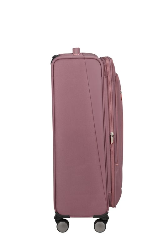 Maleta L 4 ruedas American Tourister WANDERLITE 79 cm.