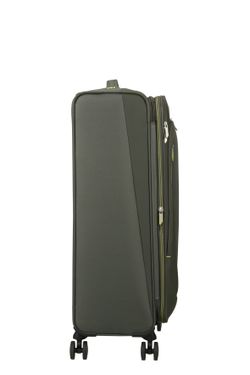 Maleta L 4 ruedas American Tourister WANDERLITE 79 cm.