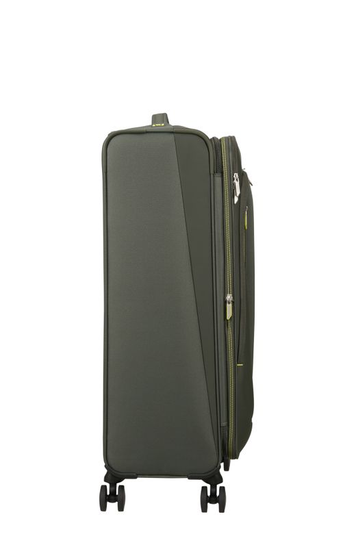 Maleta L 4 ruedas American Tourister WANDERLITE 79 cm.