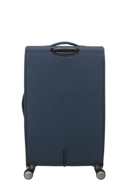Maleta L 4 ruedas American Tourister WANDERLITE 79 cm.