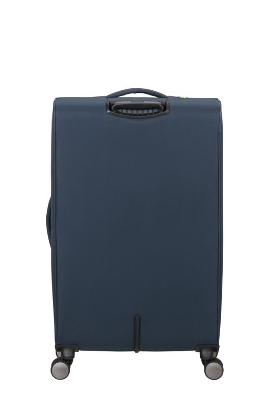 Maleta L 4 ruedas American Tourister WANDERLITE 79 cm.
