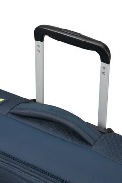 Maleta L 4 ruedas American Tourister WANDERLITE 79 cm.