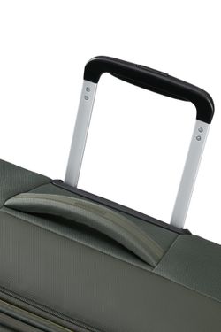 Maleta L 4 ruedas American Tourister WANDERLITE 79 cm.