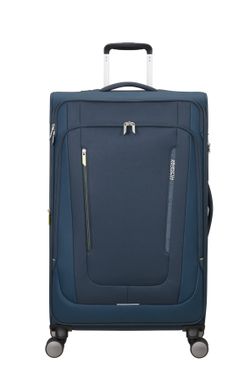 Maleta L 4 ruedas American Tourister WANDERLITE 79 cm.