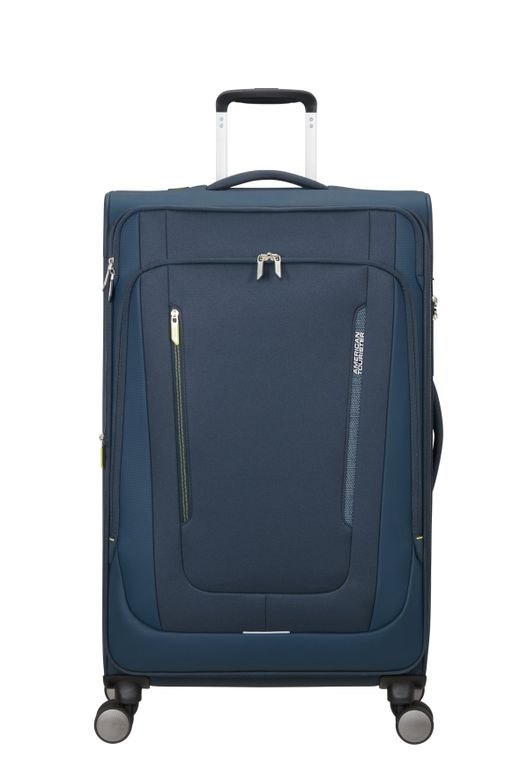 Maleta L 4 ruedas American Tourister WANDERLITE 79 cm.
