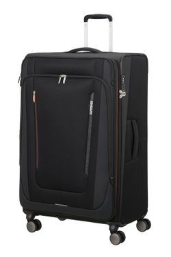 Maleta L 4 ruedas American Tourister WANDERLITE 79 cm.