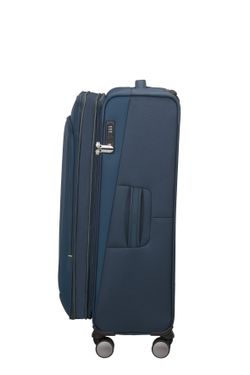 Maleta L 4 ruedas American Tourister WANDERLITE 79 cm.