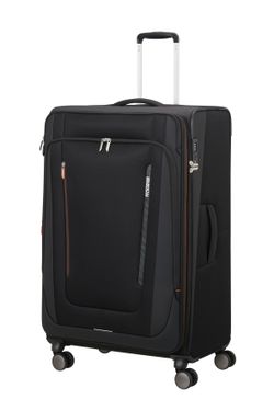 Maleta L 4 ruedas American Tourister WANDERLITE 79 cm.