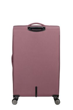 Maleta L 4 ruedas American Tourister WANDERLITE 79 cm.