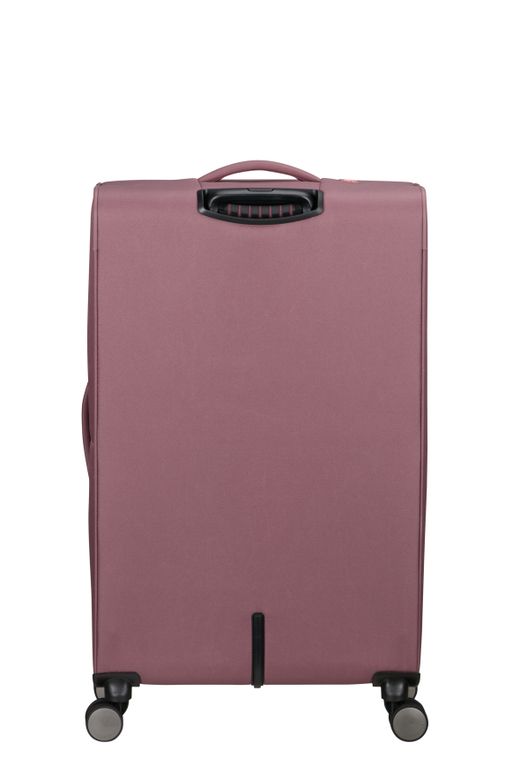 Maleta L 4 ruedas American Tourister WANDERLITE 79 cm.