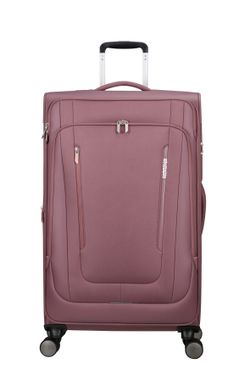 Maleta L 4 ruedas American Tourister WANDERLITE 79 cm.