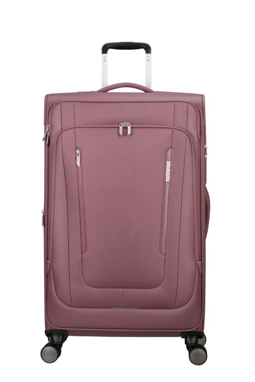 Maleta L 4 ruedas American Tourister WANDERLITE 79 cm.