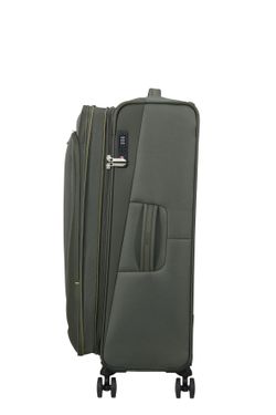 Maleta L 4 ruedas American Tourister WANDERLITE 79 cm.