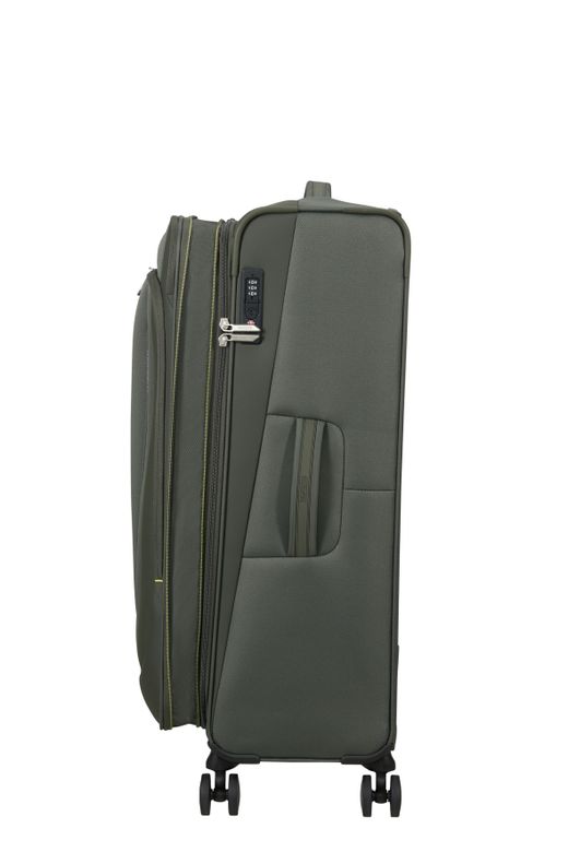 Maleta L 4 ruedas American Tourister WANDERLITE 79 cm.