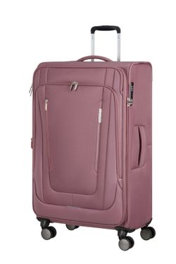 Maleta L 4 ruedas American Tourister WANDERLITE 79 cm.