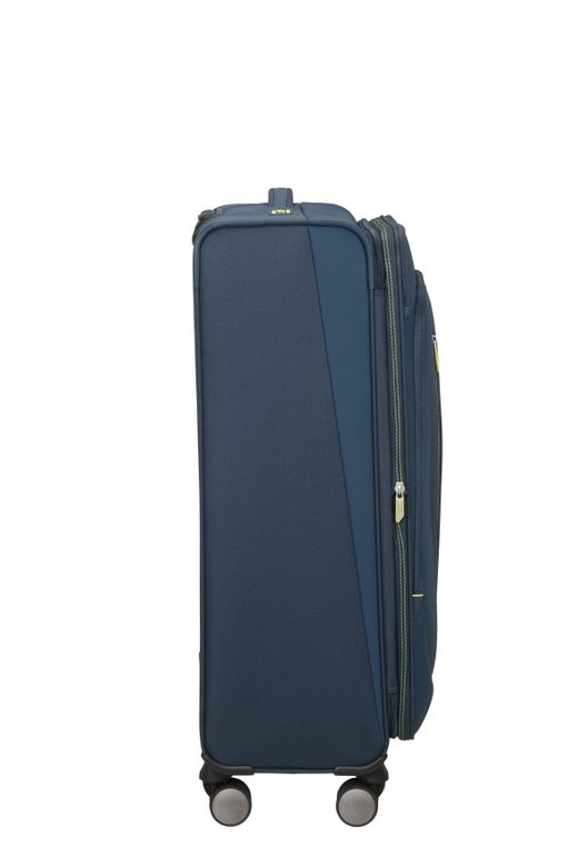 Maleta L 4 ruedas American Tourister WANDERLITE 79 cm.
