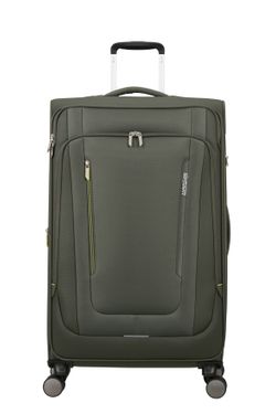 Maleta L 4 ruedas American Tourister WANDERLITE 79 cm.