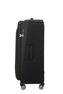 Maleta L 4 ruedas American Tourister WANDERLITE 79 cm.
