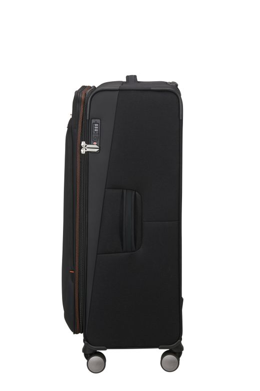 Maleta L 4 ruedas American Tourister WANDERLITE 79 cm.
