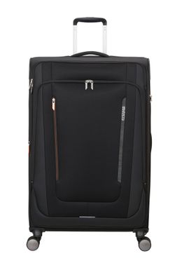Maleta L 4 ruedas American Tourister WANDERLITE 79 cm.
