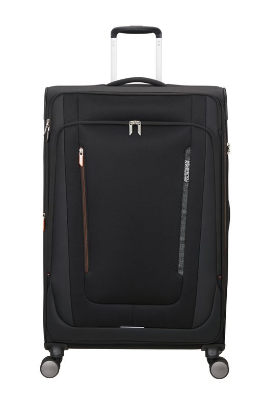 Maleta L 4 ruedas American Tourister WANDERLITE 79 cm.