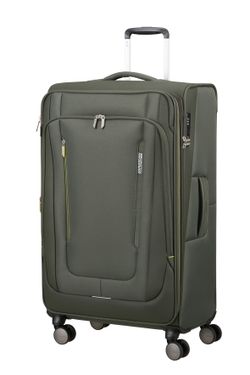 Maleta L 4 ruedas American Tourister WANDERLITE 79 cm.