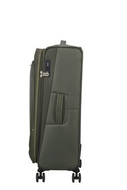 Maleta L 4 ruedas American Tourister WANDERLITE 79 cm.