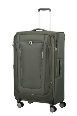 Maleta L 4 ruedas American Tourister WANDERLITE 79 cm.