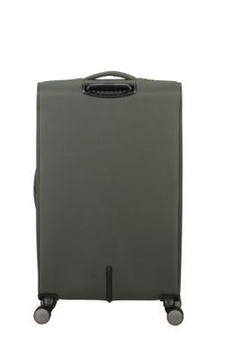 Maleta L 4 ruedas American Tourister WANDERLITE 79 cm.