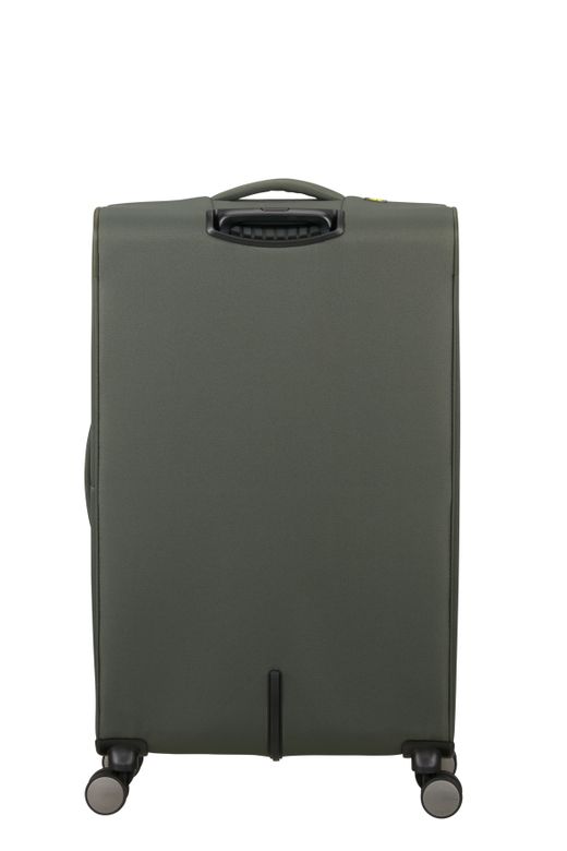 Maleta L 4 ruedas American Tourister WANDERLITE 79 cm.