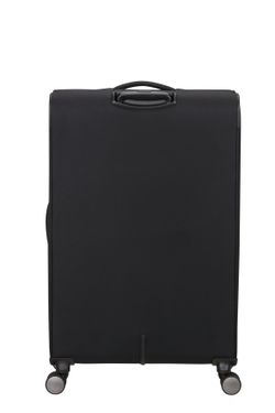 Maleta L 4 ruedas American Tourister WANDERLITE 79 cm.