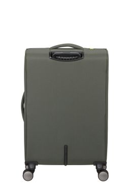 Maleta M 4 ruedas American Tourister WANDERLITE 68 cm.
