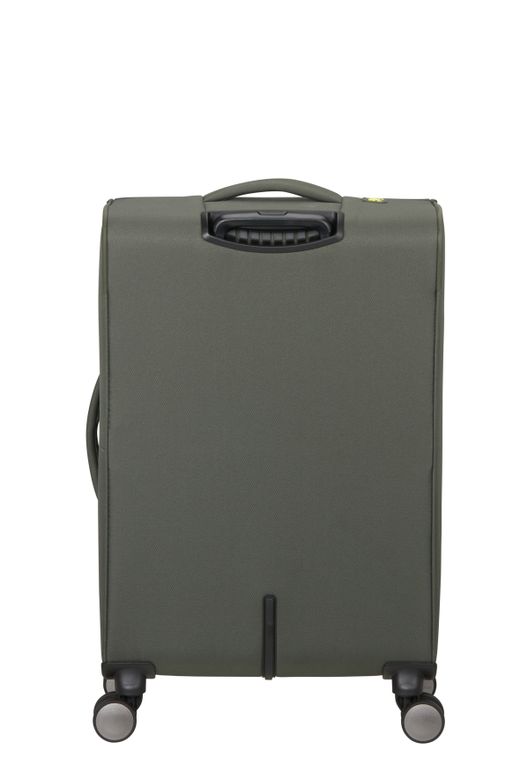 Maleta M 4 ruedas American Tourister WANDERLITE 68 cm.