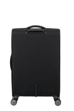 Maleta M 4 ruedas American Tourister WANDERLITE 68 cm.