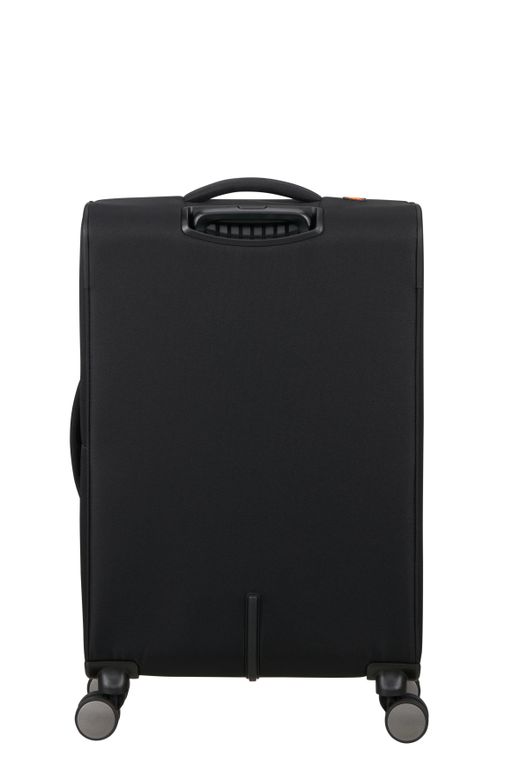 Maleta M 4 ruedas American Tourister WANDERLITE 68 cm.