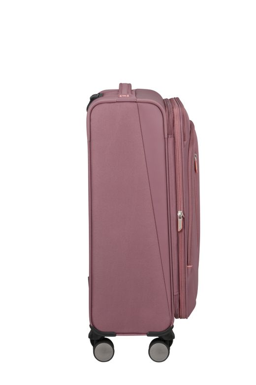 Maleta M 4 ruedas American Tourister WANDERLITE 68 cm.