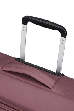 Maleta M 4 ruedas American Tourister WANDERLITE 68 cm.