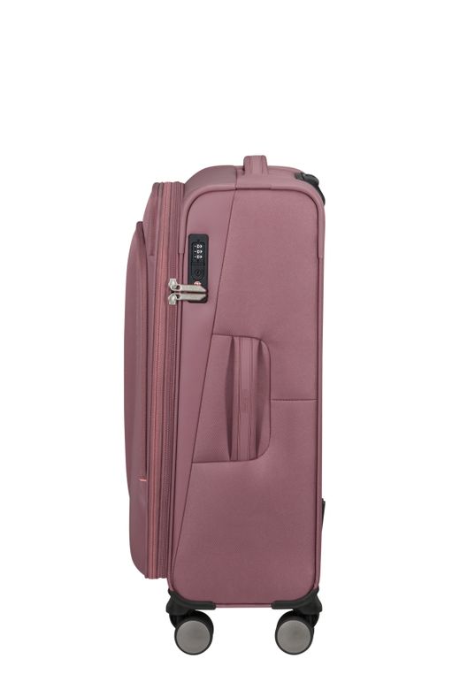 Maleta M 4 ruedas American Tourister WANDERLITE 68 cm.